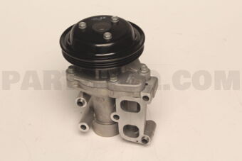 251002GTA0 PUMP ASSY-COOLANT