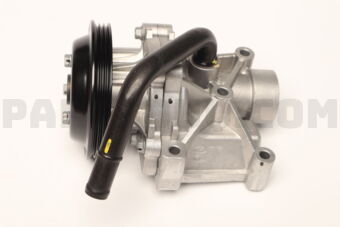 251002GTC0 PUMP ASSY-COOLANT