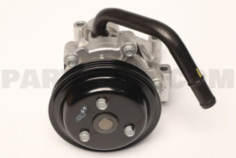 251002GTC0 PUMP ASSY-COOLANT