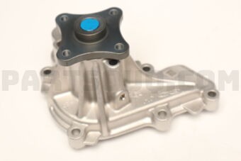 251002J000 PUMP ASSY-COOLANT