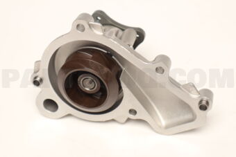 251002J000 PUMP ASSY-COOLANT