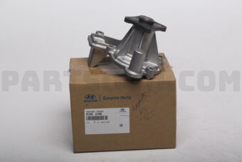 251002J100 PUMP ASSY-COOLANT
