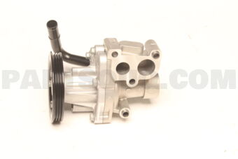 251002S100 PUMP ASSY - COOLANT