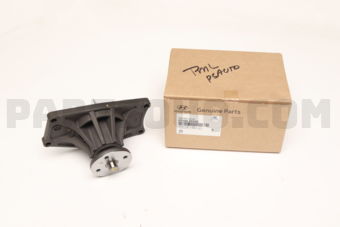 2510045202 PUMP ASSY-COOLANT