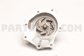 251004A710 ==W== PUMP ASSY-COOLENT