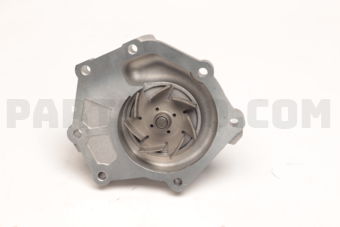 251004A710 ==W== PUMP ASSY-COOLENT