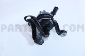 2511003HZ0 PUMP ASSY-COOLANT