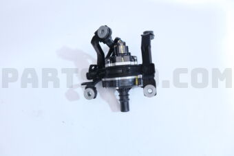 2511003HZ0 PUMP ASSY-COOLANT