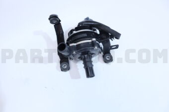 2511003HZ0 PUMP ASSY-COOLANT