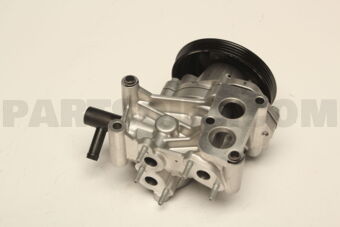 251102CTA0 PUMP ASSY-COOLANT
