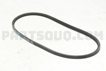 2521141702 BELT V -C/PUMP & GENERATOR