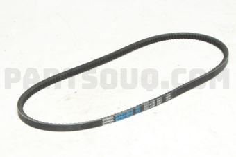 2521141702 BELT V -C/PUMP & GENERATOR