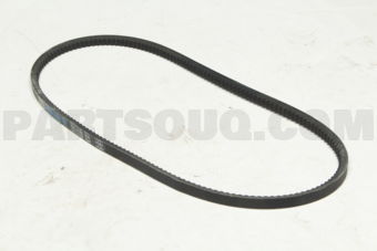 2521141702 BELT V -C/PUMP & GENERATOR