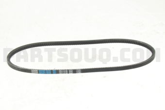 2521141702 BELT V -C/PUMP & GENERATOR