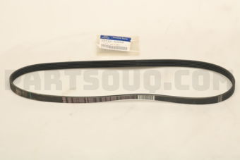 2521203050 V-RIBBED BELT