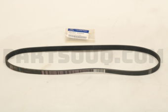 2521203050 V-RIBBED BELT