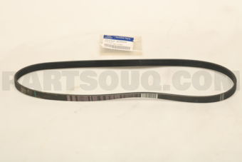 2521203050 V-RIBBED BELT
