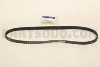 2521203050 V-RIBBED BELT