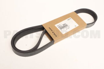 2521203621 RIBBED BELT-V