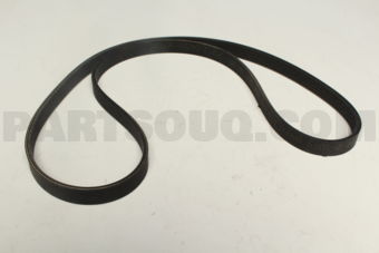 2521204021 RIBBED BELT-V