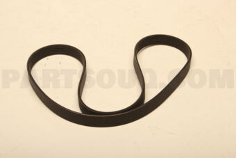 2521204050 RIBBED BELT-V