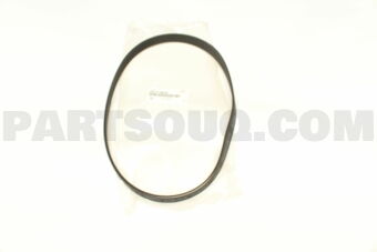 252122B030 V-RIBBED BELT