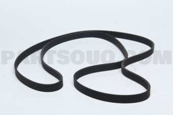 252122C001 V-RIBBED BELT