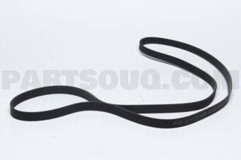 252122C001 V-RIBBED BELT