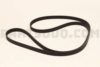 252122G720 V-RIBBED BELT