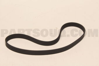 252122GPA0 RIBBED BELT-V