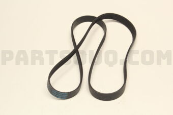 252122JTA0 RIBBED BELT-V