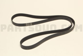 252122JTA0 RIBBED BELT-V