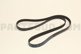 252122JTA0 RIBBED BELT-V