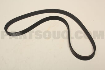 252122R001 RIBBED BELT-V