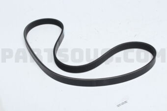 2521239800 V-RIBBED BELT