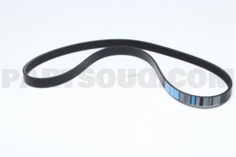 2521239800 V-RIBBED BELT