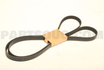 252123F501 V-RIBBED BELT