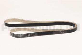 252124A600 RIBBED BELT-V