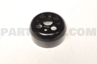 2522104020 PULLEY-COOLANT PUMP