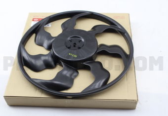 252313F000 FAN-COOLING