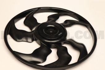 252313R000 FAN-COOLING