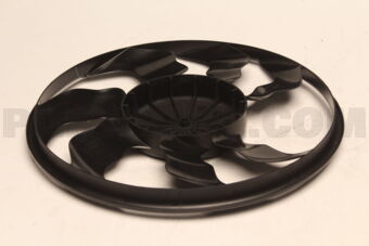 25231B4000 FAN-COOLING