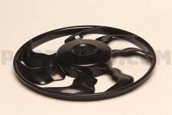 25231B4000 FAN-COOLING