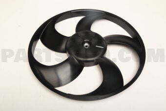 25231D4000 FAN-COOLING
