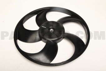 25231D4000 FAN-COOLING