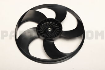 25231D4000 FAN-COOLING