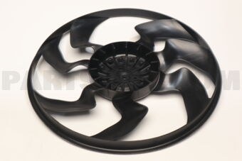 25231F2000 FAN-COOLING