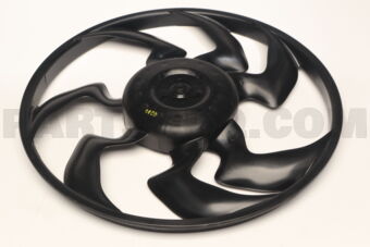 25231F2000 FAN-COOLING