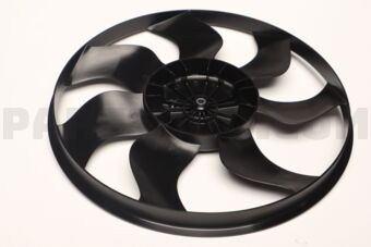 25231I7420 FAN-COOLING