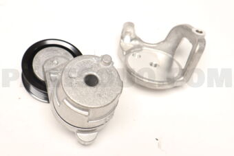 2528003820 TENSIONER ASSY